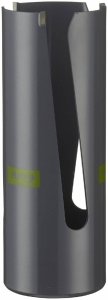 Piła otwornica TCT długa 92 mm
