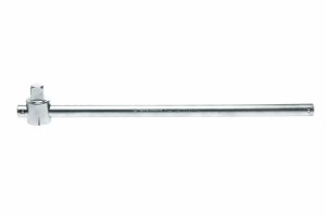 Pokrętło poprzeczne z przetyczką 3/4 M340050-C