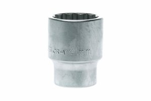 Nasadka 12-kątna z chwytem 1 41 mm