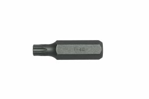 Grot TX długość 40 mm TX40
