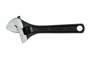 Klucz nastawny 100 mm