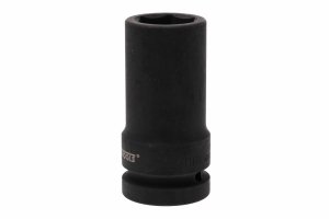 Nasadka udarowa długa z chwytem 1 32 mm