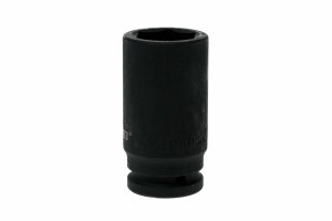 Nasadka udarowa długa z chwytem 3/4 32 mm