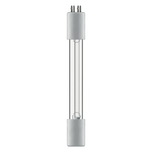 Wymienna lampa UV-C do dużego oczyszczacza powietrza Leitz TruSens™ Z-3000 / Z-3500
