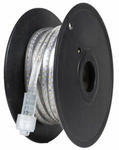Taśma LED SUNLIT SLIM 10M