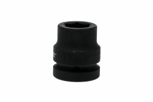 Nasadka udarowa z chwytem 1 27 mm 910527