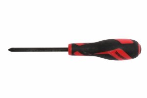 Wkrętak krzyżowy Phillips do pobijania PH2 x 100 mm MDT952N