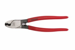 Szczypce do kabli 200 mm MB444-8