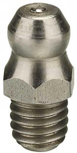 Smarowniczka H1 M10x1,5 A2 (10)