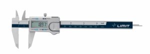 Suwmiarka cyfrowa 150 mm