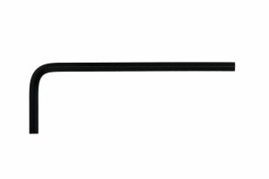 Klucz trzpieniowy 6-kątny 20x63 3 mm