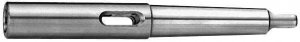 Tuleja chwytowa MK 1/2