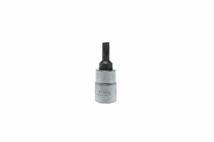 Nasadka wkrętakowa z chwytem 1/4 FT4 M141404-C