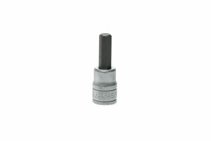 Nasadka imbusowa z chwytem 3/8 8 mm