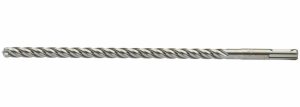 Wiertło SDS-PLUS PT Z4 20X450mm