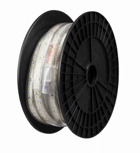 Taśma LED SUNLIT 20 m