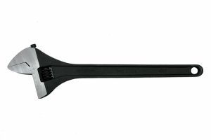 Klucz nastawny 450 mm
