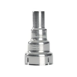 Dysza redukcyjna Rapid 14 mm