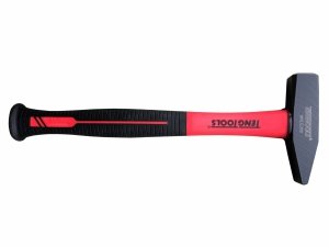 Młotek warsztatowy 420G, 300MM /HMEG300/