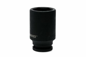 Nasadka udarowa długa z chwytem 3/4 38 mm