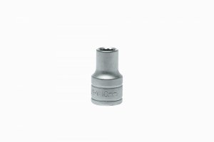 Nasadka 12-kątna z chwytem 1/2 10 mm