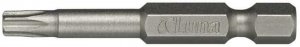 Groty Torx T25 70 mm