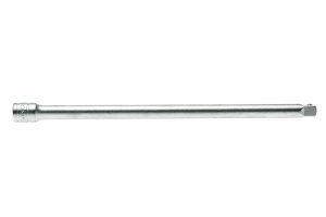 Przedłużacz trzpieniowy 3/8 250 mm