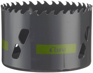 Otwornica Luna TCT-CP 105 mm