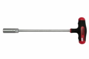 Wkrętak nasadowy 12 mm