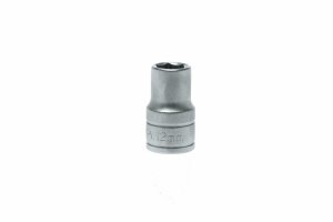Nasadka 6-kątna z chwytem 1/2 12 mm
