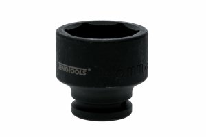 Nasadka udarowa z chwytem 3/4 46 mm