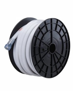 Taśma LED SUNLIT matowa 20 m