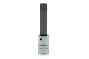 Nasadka trzpieniowa TX z chwytem 1/2 TX70 długość 100 mm