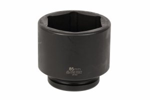 Nasadka udarowa z chwytem 1 85  mm 910585