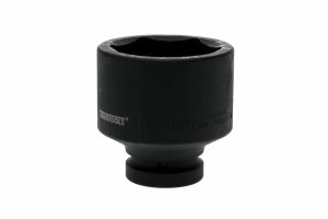 Nasadka udarowa z chwytem 1 65 mm 910565
