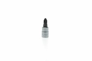 Nasadka wkrętakowa z chwytem 1/4 PZ2 M141602-C