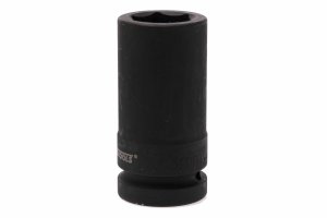 Nasadka udarowa długa z chwytem 1 33 mm