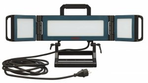 Lampa robocza VAPOR 10000