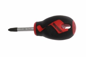 Wkrętak krzyżowy Phillips PH2 x 38 mm MD948N