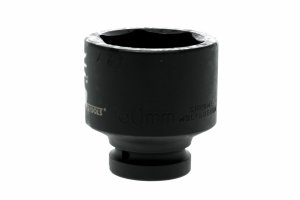 Nasadka udarowa z chwytem 1 60 mm 910560