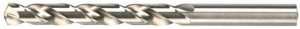 Wiertło kręte 3,2 mm HSSCO