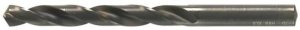 Wiertło kręte 1,3 mm HSS-G
