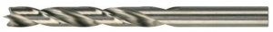 Wiertło krętę do drewna 10 mm