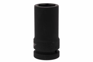Nasadka udarowa długa z chwytem 1 33 mm