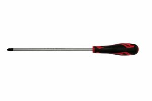 Wkrętak krzyżowy Pozidriv PZ2 x 200 mm MD962N4A