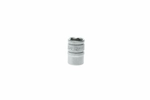 Nasadka 6-kątna z chwytem 3/8 12 mm
