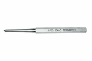Punktak 5 mm CP05