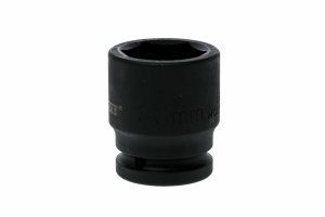 Nasadka udarowa z chwytem 3/4 33 mm