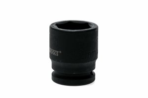 Nasadka udarowa z chwytem 3/4 32 mm