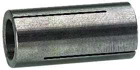 Tulejka redukcyjna 12-13 mm